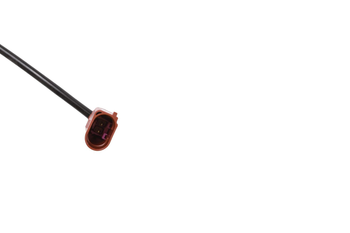 BOGAP Premium Sensor for exhaust gas temperature A6120293