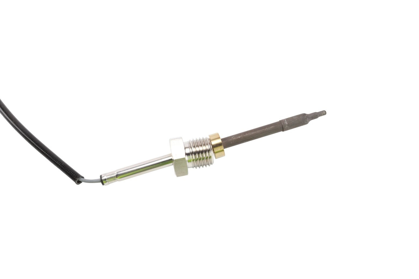 BOGAP Premium Sensor for exhaust gas temperature A6120294