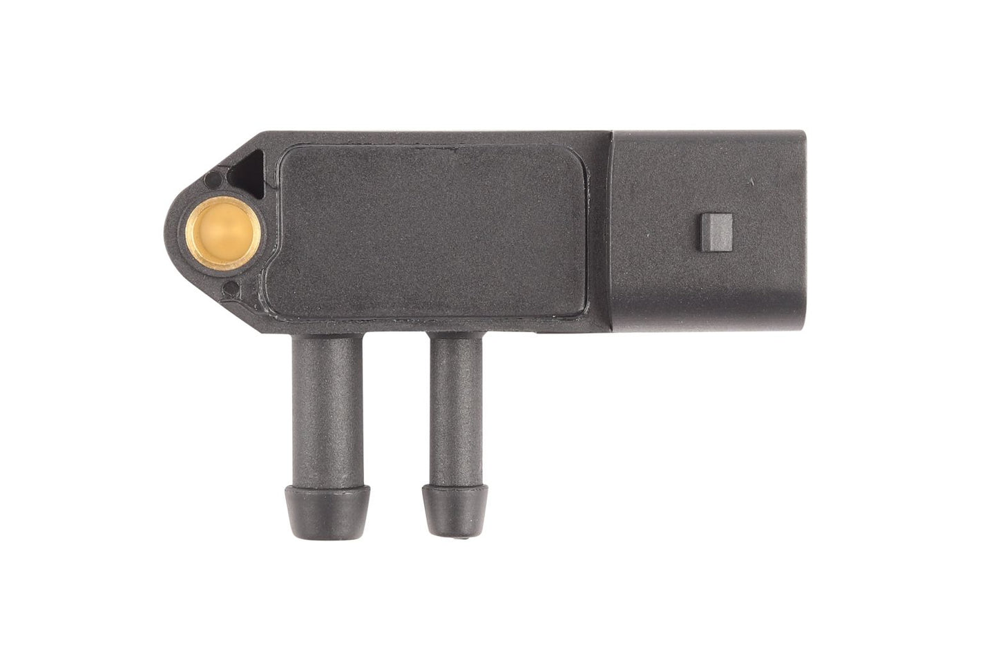 BOGAP Premium Sensor for exhaust pressure A6121103