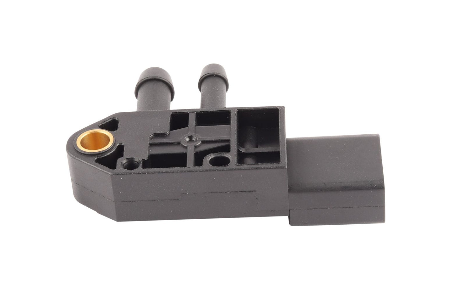 BOGAP Premium Sensor for exhaust pressure A6121103