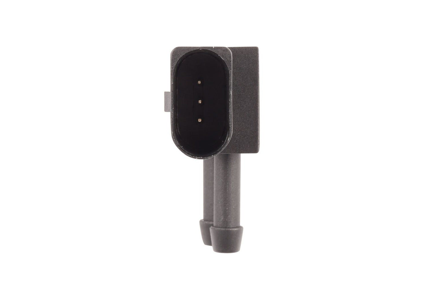 BOGAP Premium Sensor for exhaust pressure A6121103