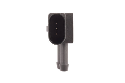 BOGAP Premium Sensor for exhaust pressure A6121103