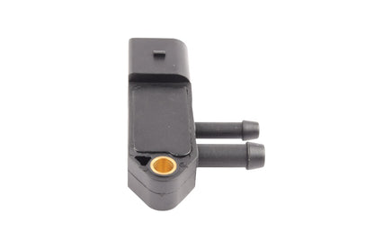 BOGAP Premium Sensor for exhaust pressure A6121104