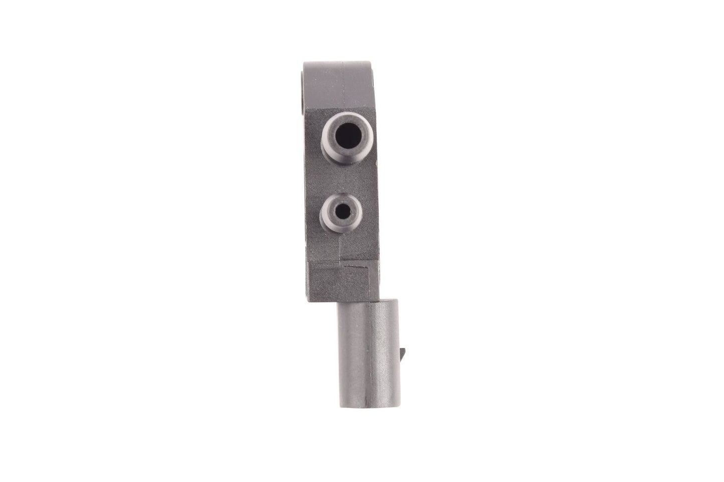 BOGAP Premium Sensor for exhaust pressure A6121104