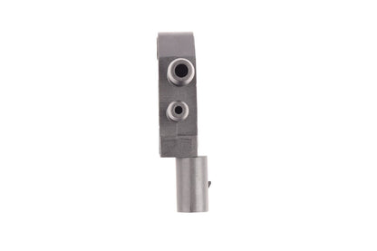 BOGAP Premium Sensor for exhaust pressure A6121104