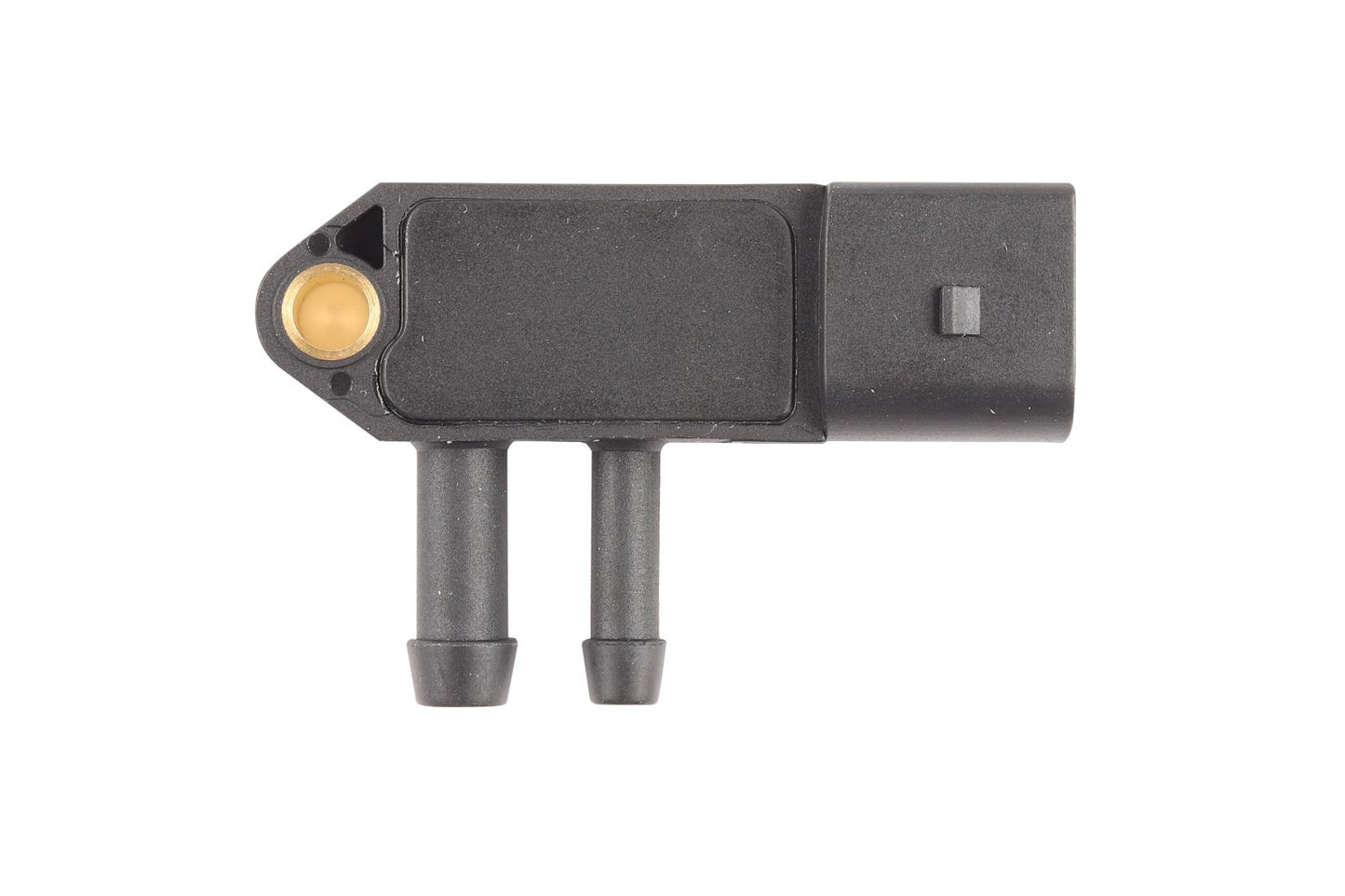 BOGAP Premium Sensor for exhaust pressure A6121105