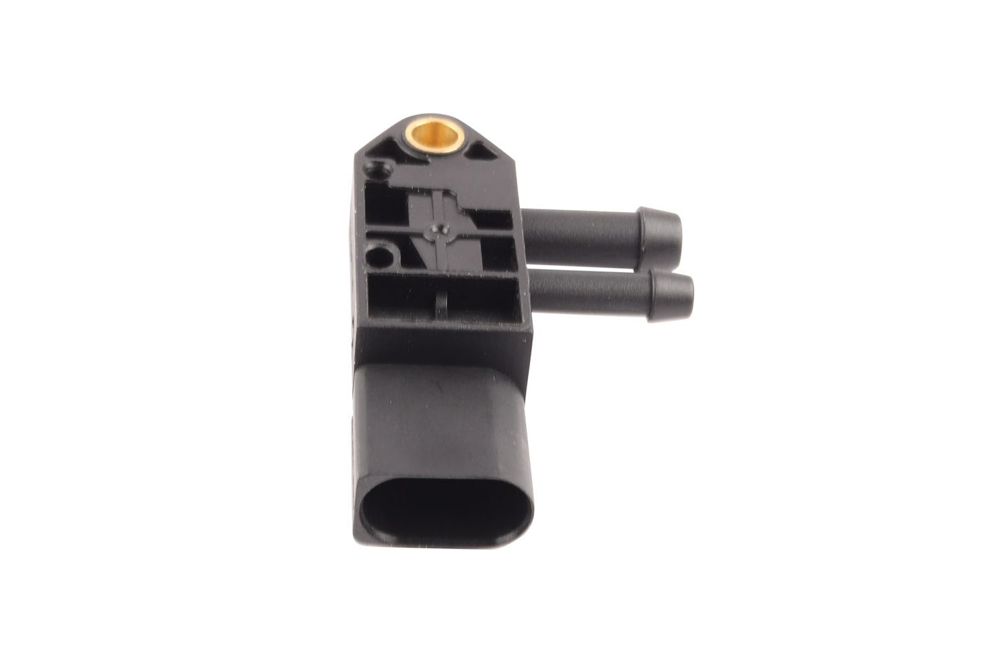 BOGAP Premium Sensor for exhaust pressure A6121105