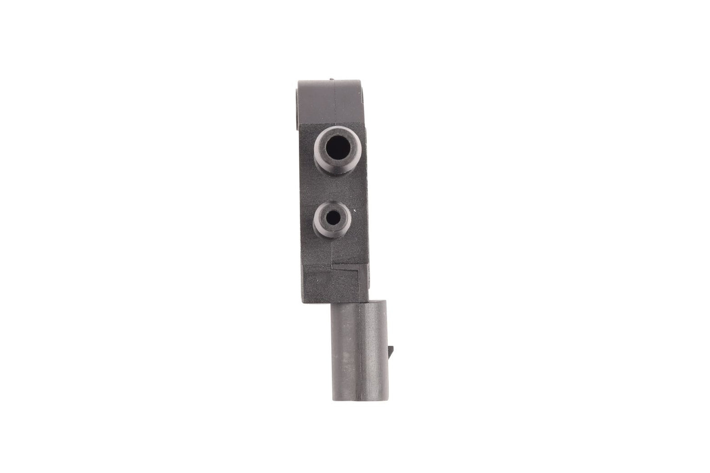 BOGAP Premium Sensor for exhaust pressure A6121105