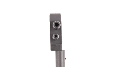 BOGAP Premium Sensor for exhaust pressure A6121105
