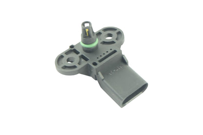 BOGAP Premium Sensor for exhaust pressure A6121106