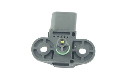 BOGAP Premium Sensor for exhaust pressure A6121106