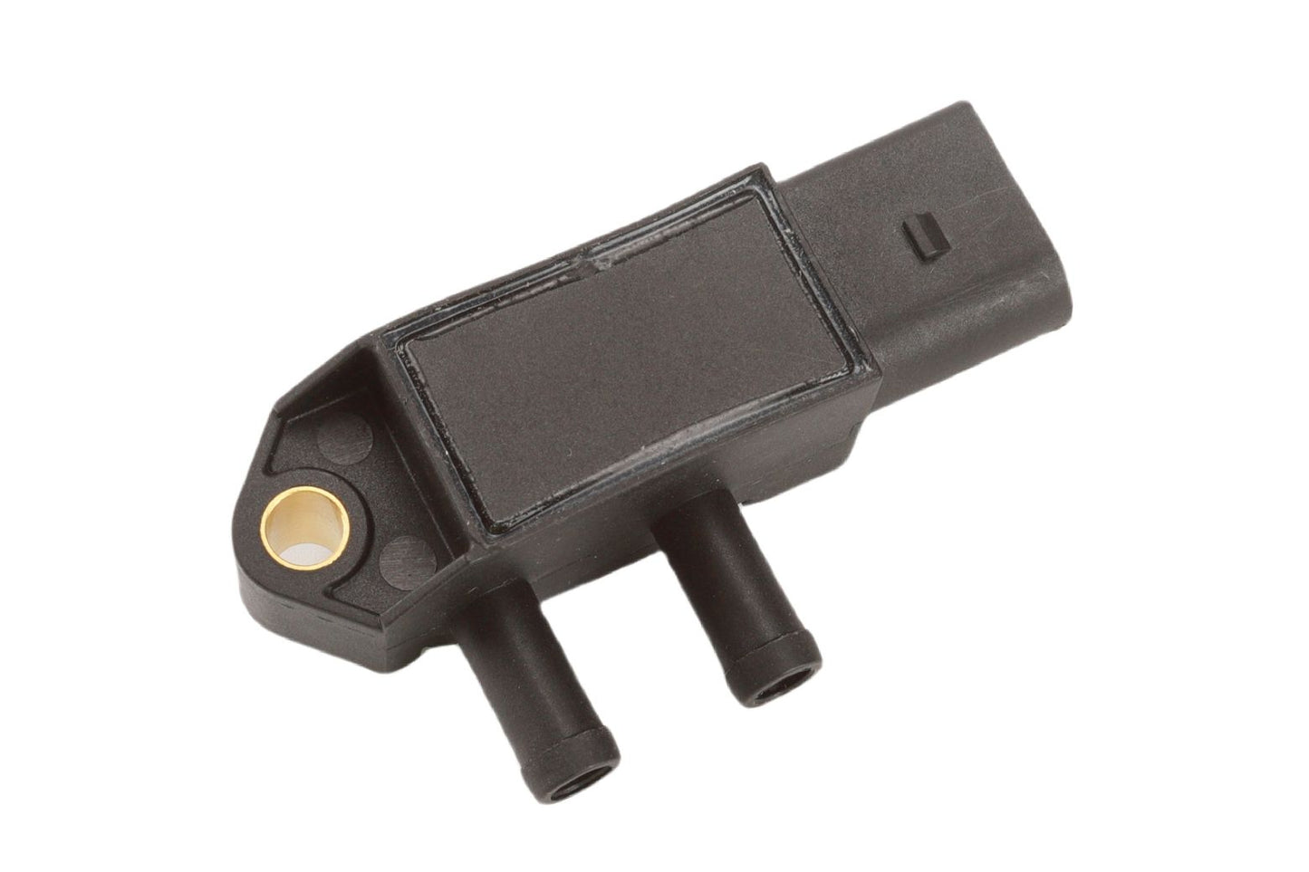 BOGAP Premium Sensor for exhaust pressure A6121109