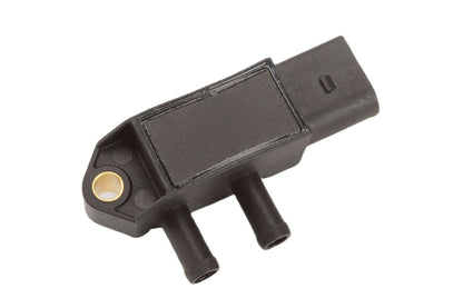 BOGAP Premium Sensor for exhaust pressure A6121109