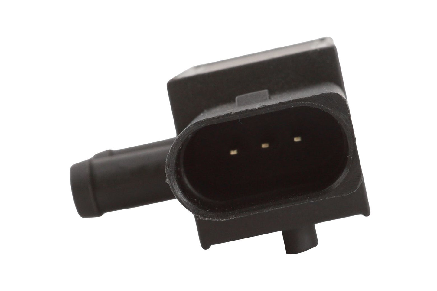 BOGAP Premium Sensor for exhaust pressure A6121109