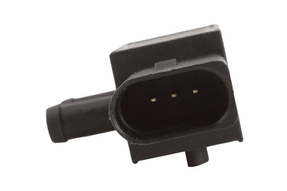 BOGAP Premium Sensor for exhaust pressure A6121109