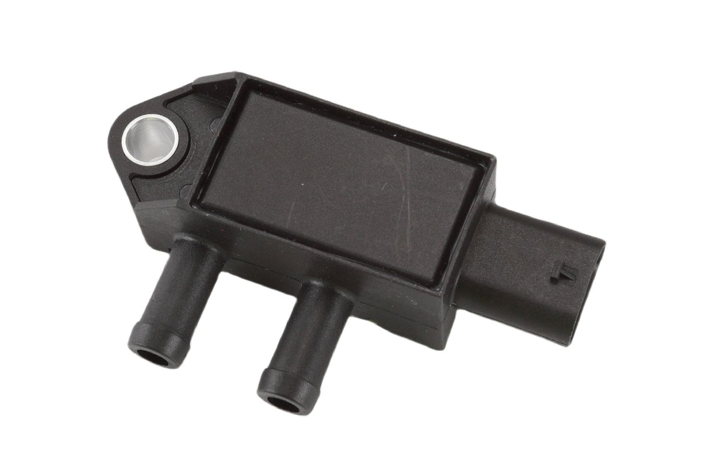 BOGAP Premium Sensor for exhaust pressure A6121113