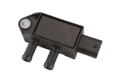 BOGAP Premium Sensor for exhaust pressure A6121113