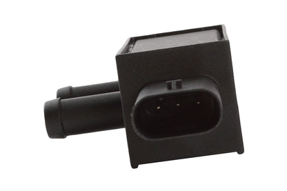 BOGAP Premium Sensor for exhaust pressure A6121113