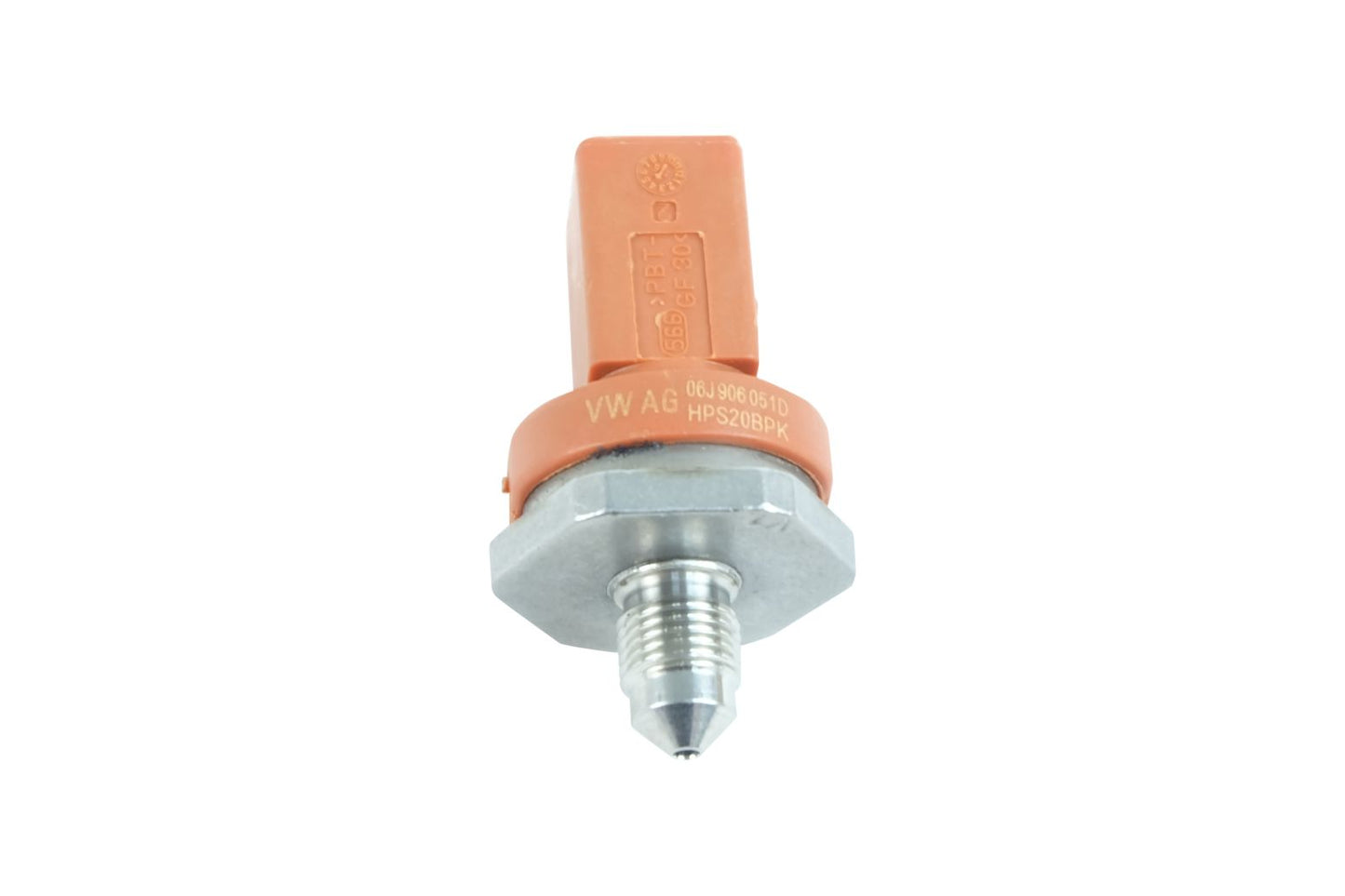 BOGAP A+ OEM Sensor for fuel pressure A6122112