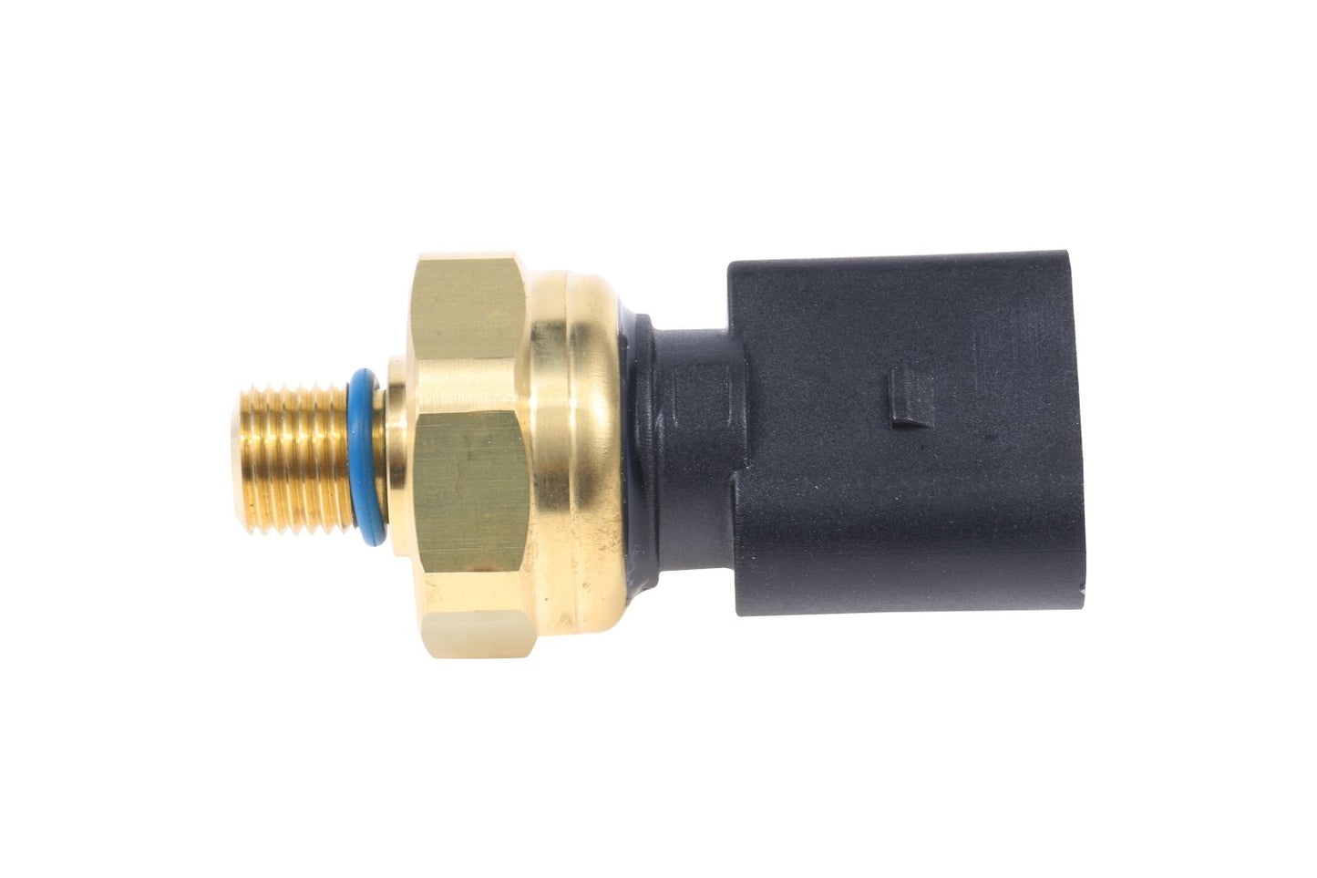 BOGAP Premium Sensor for fuel pressure A6122113