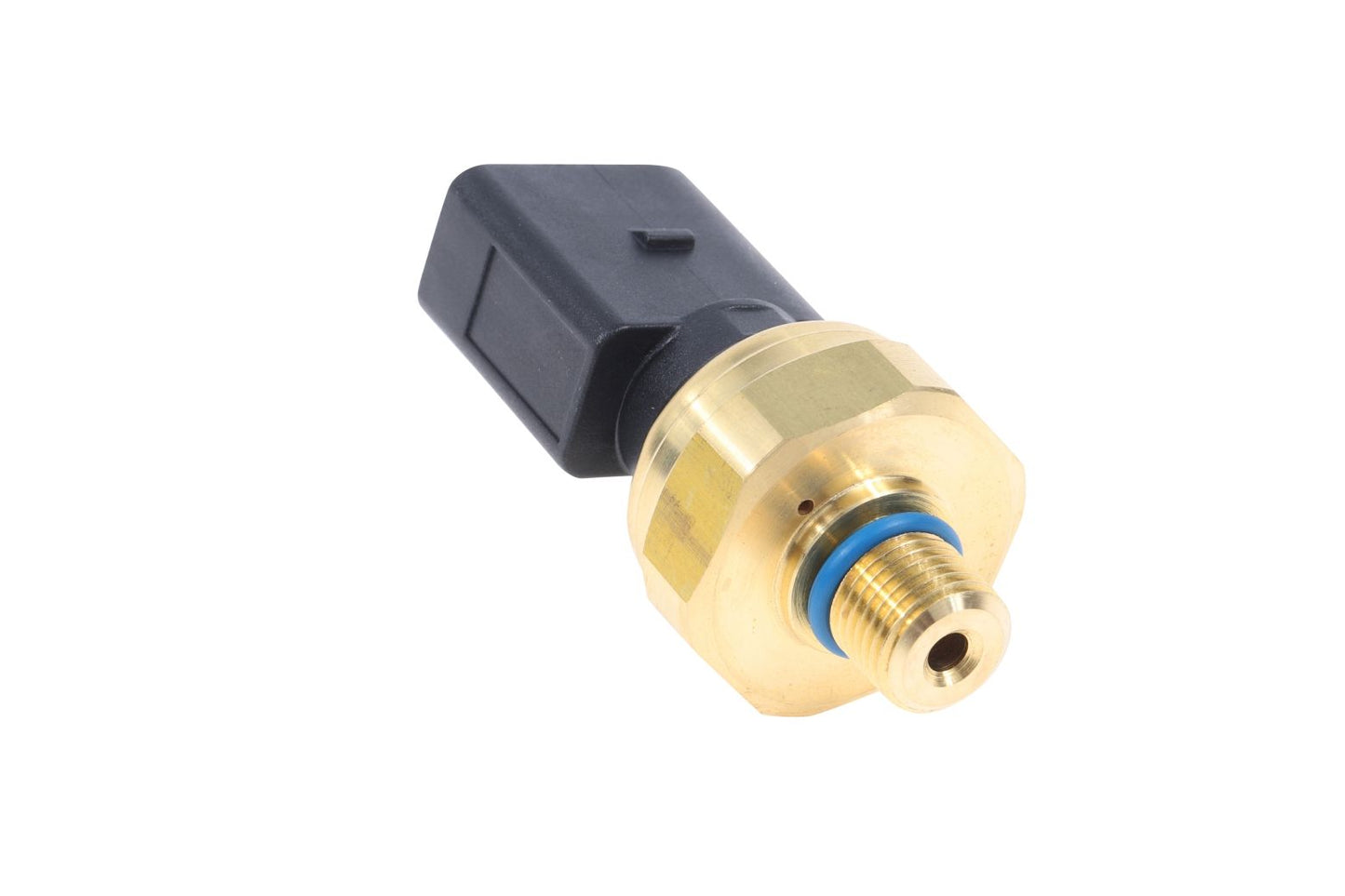 BOGAP Premium Sensor for fuel pressure A6122113
