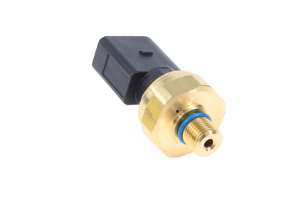 BOGAP Premium Sensor for fuel pressure A6122113