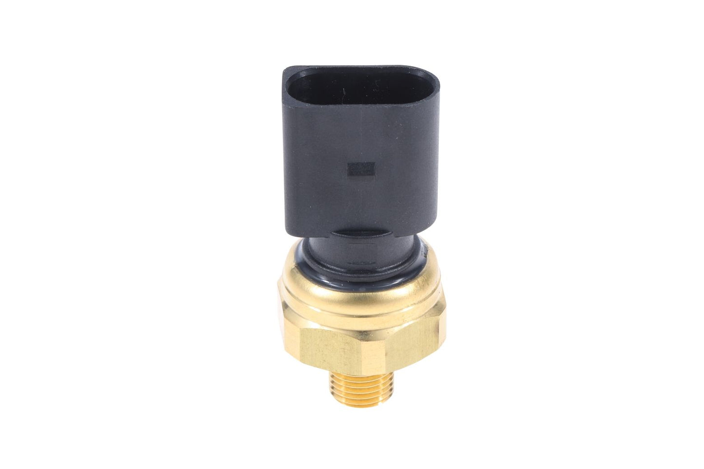 BOGAP Premium Sensor for fuel pressure A6122113