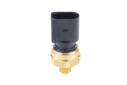 BOGAP Premium Sensor for fuel pressure A6122113