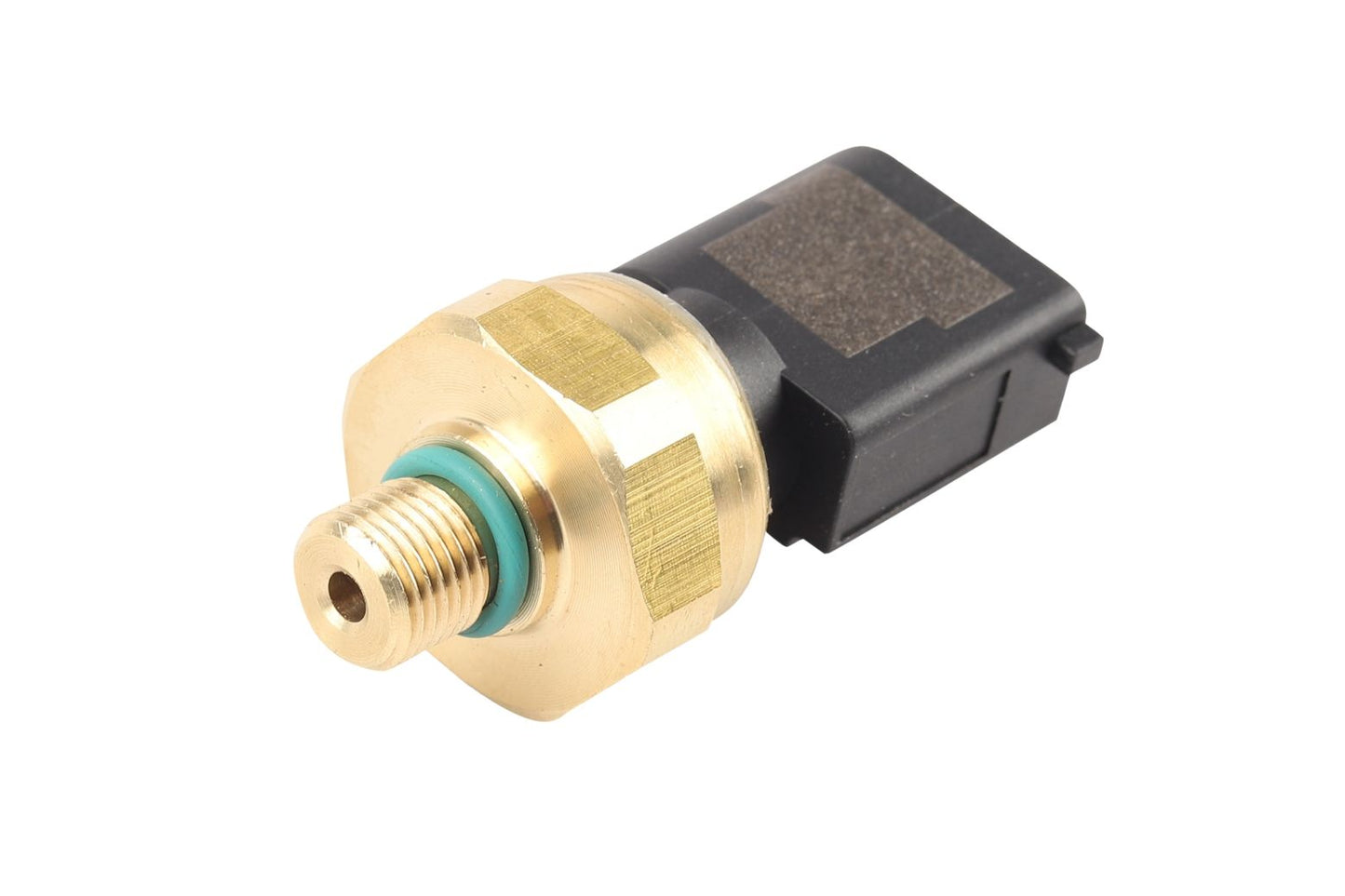 BOGAP Premium Sensor for fuel pressure A6122114