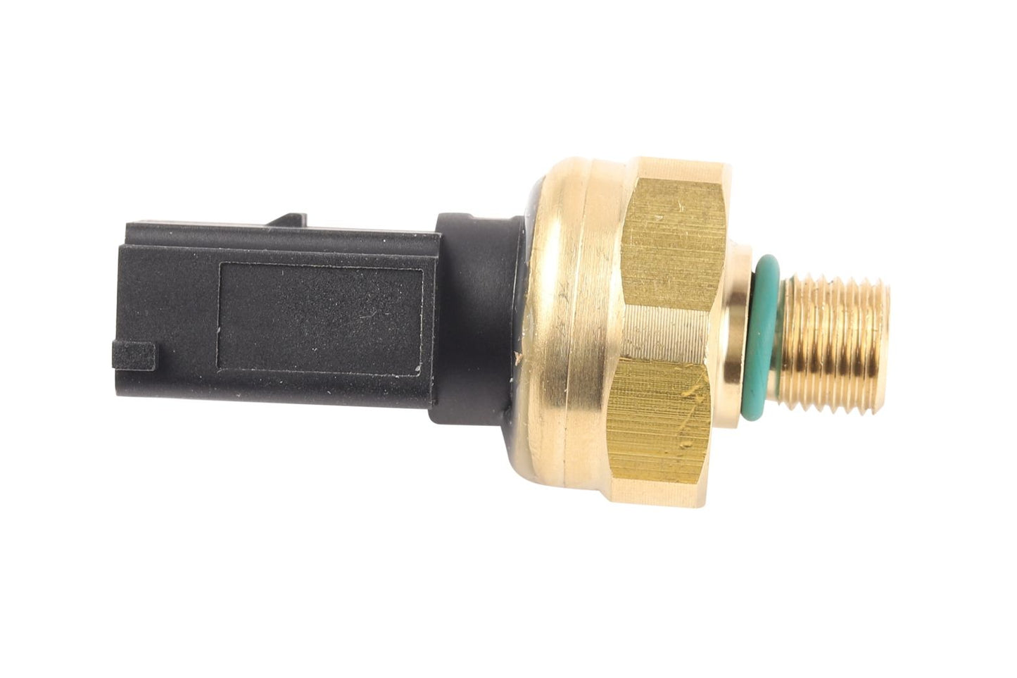 BOGAP Premium Sensor for fuel pressure A6122114