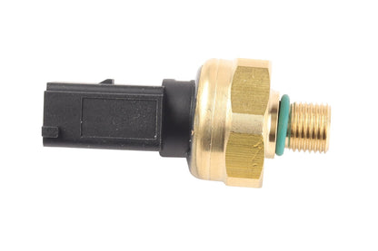 BOGAP Premium Sensor for fuel pressure A6122114