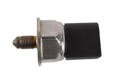 BOGAP Premium Sensor for fuel pressure A6122119
