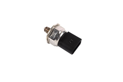 BOGAP Premium Sensor for fuel pressure A6122119