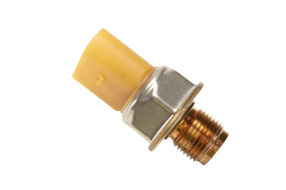 BOGAP Premium Sensor for fuel pressure A6122121