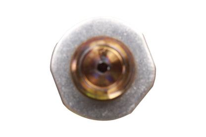 BOGAP Premium Sensor for fuel pressure A6122121