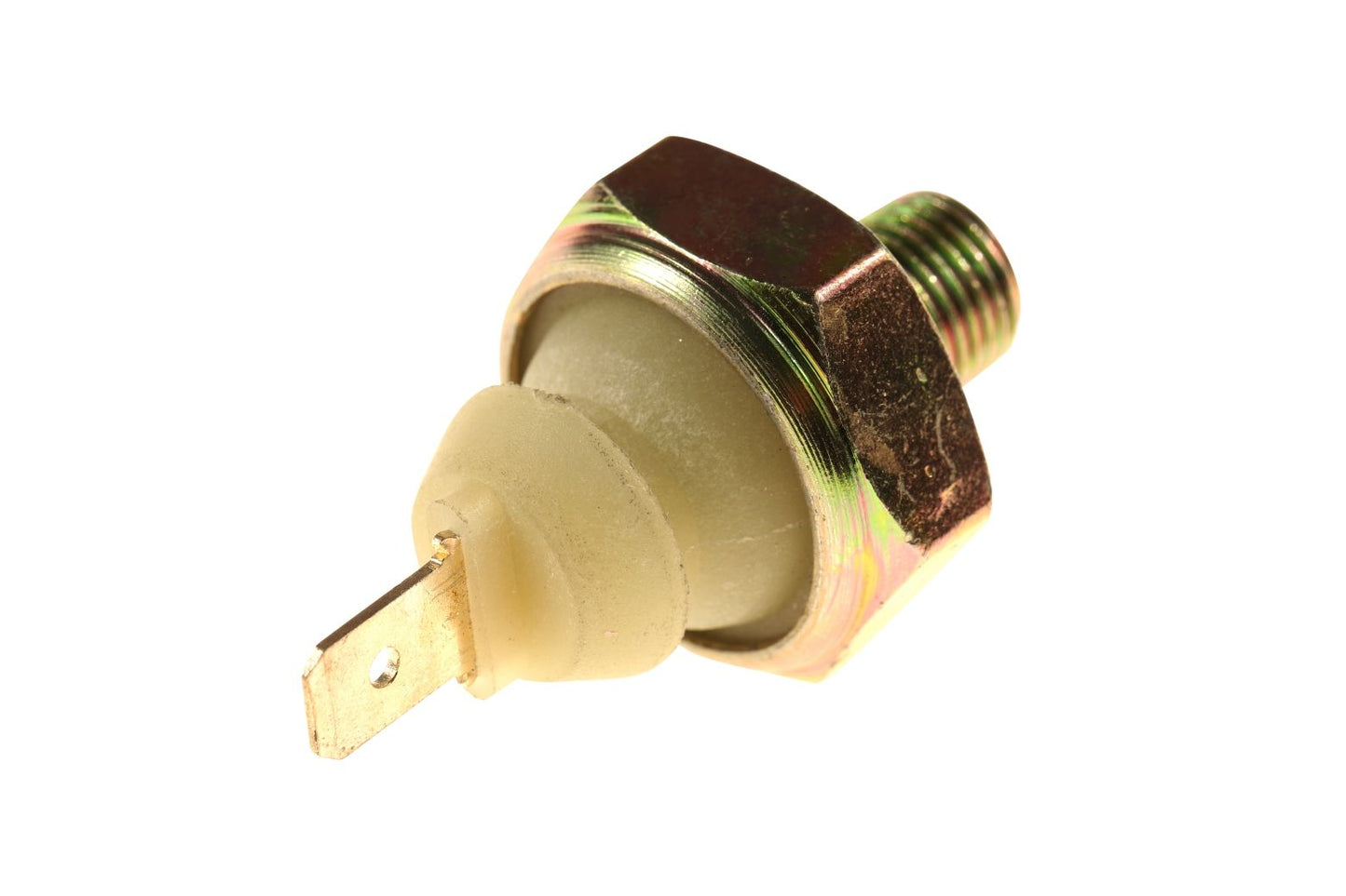BOGAP Premium Oil Pressure Switch A6123103