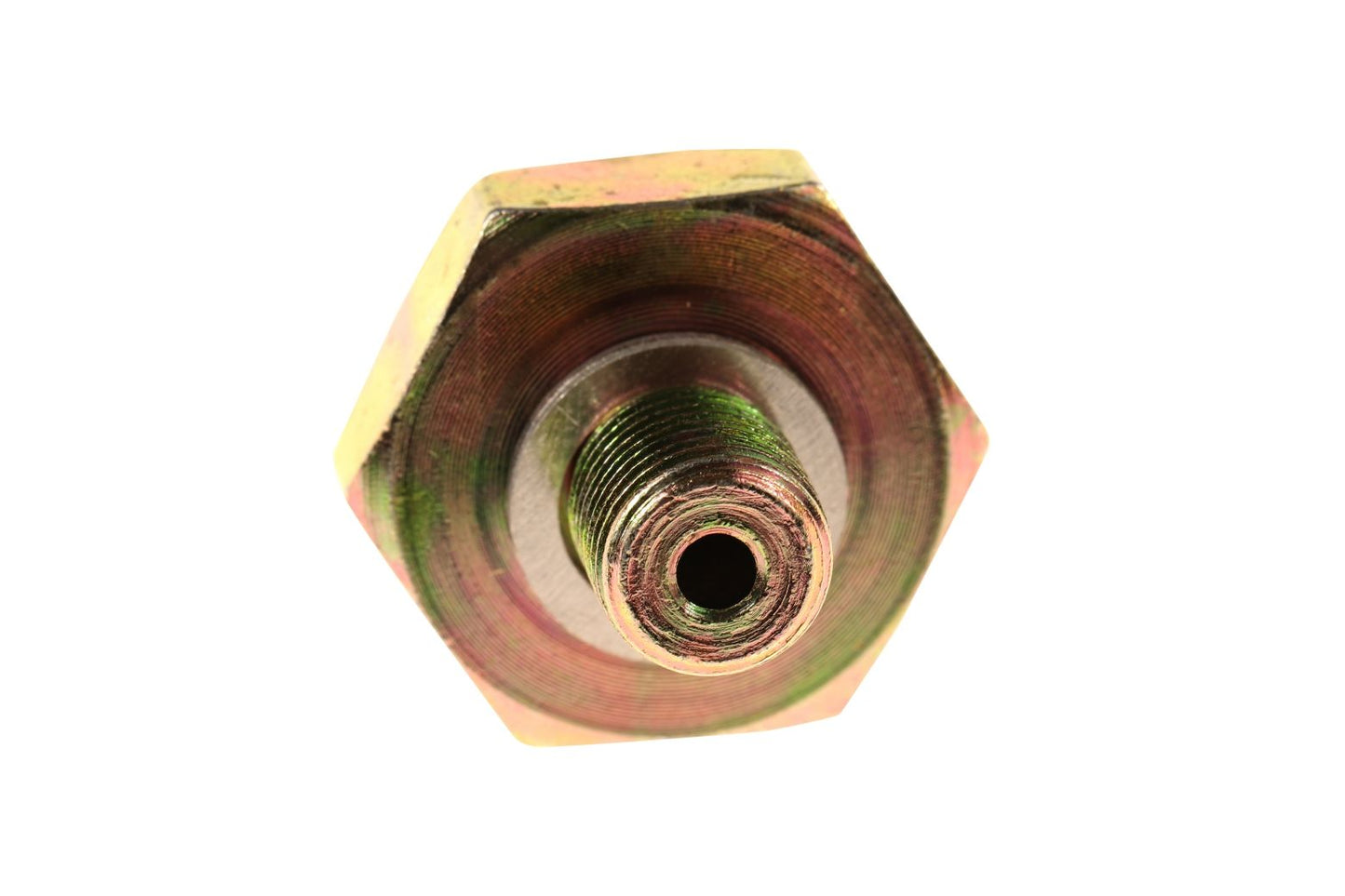 BOGAP Premium Oil Pressure Switch A6123103