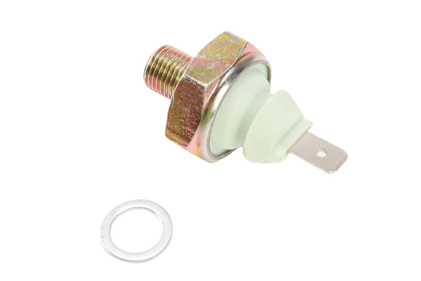 BOGAP Premium Oil Pressure Switch A6123105