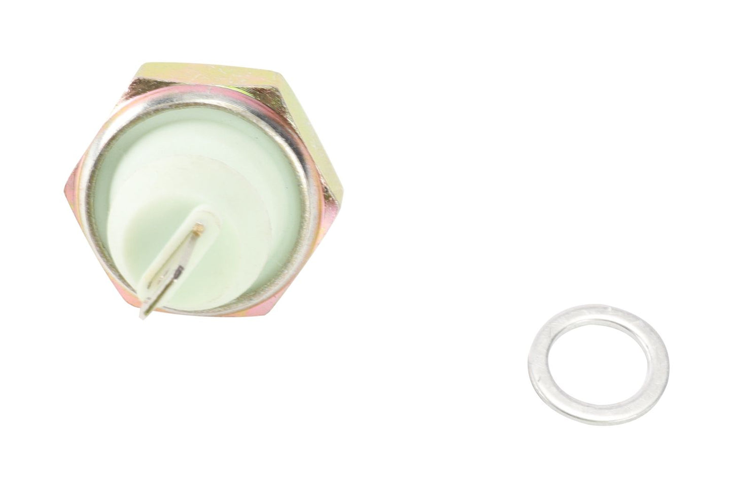 BOGAP Premium Oil Pressure Switch A6123105