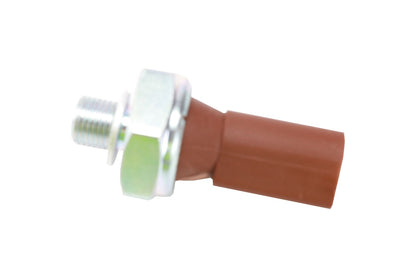 BOGAP Premium Oil Pressure Switch A6123111