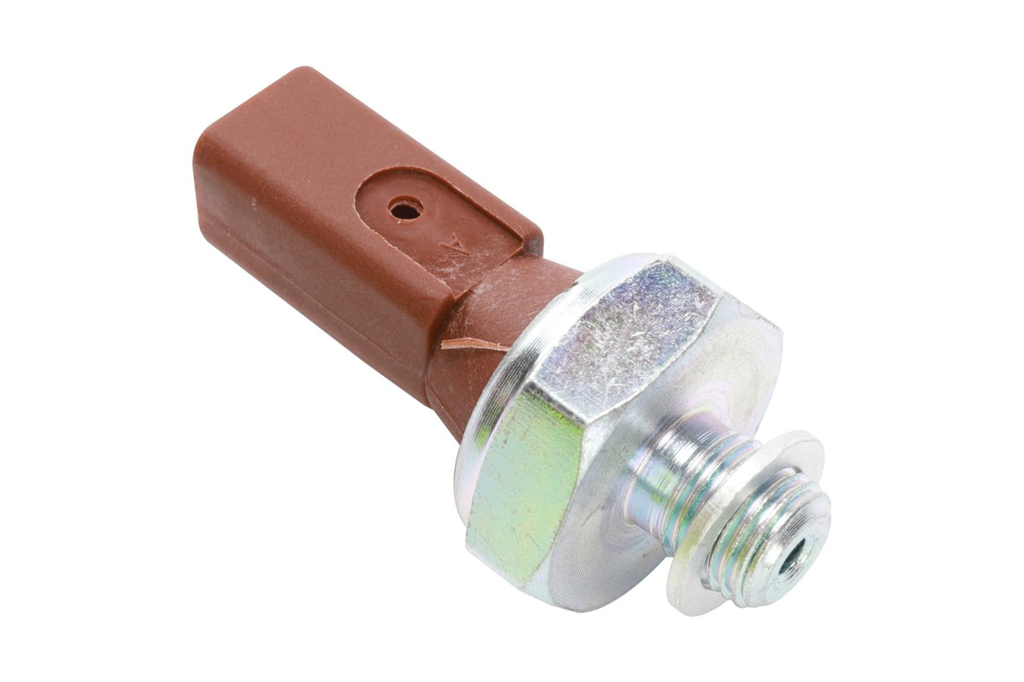 BOGAP Premium Oil Pressure Switch A6123111