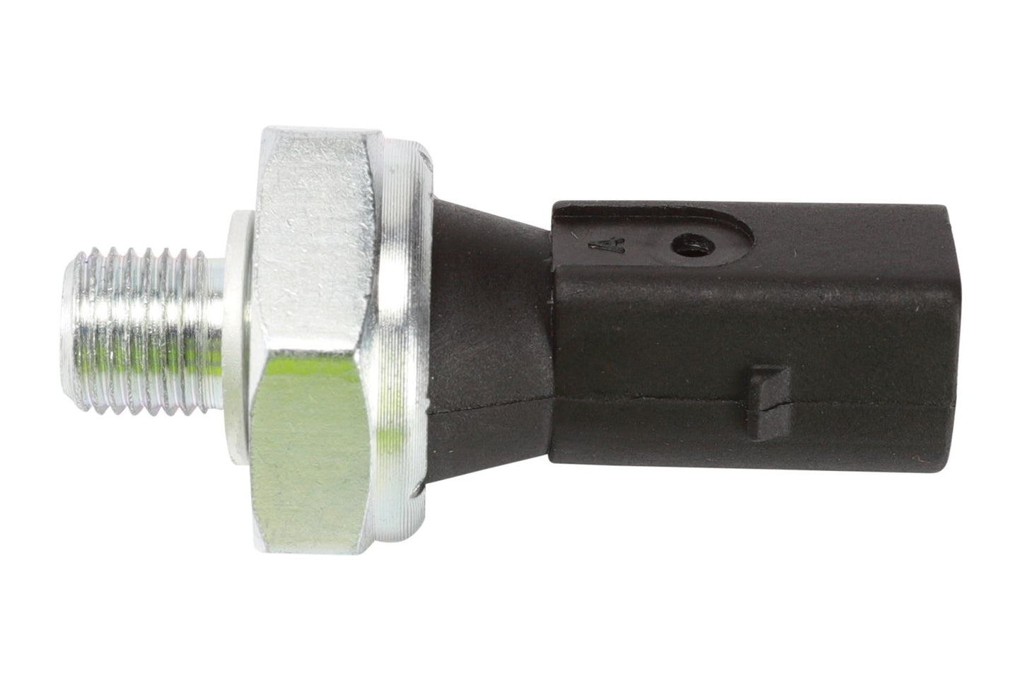 BOGAP Premium Oil Pressure Switch A6123112