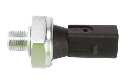 BOGAP Premium Oil Pressure Switch A6123112