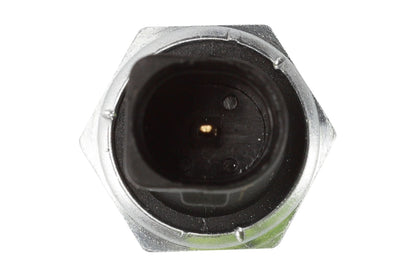 BOGAP Premium Oil Pressure Switch A6123112
