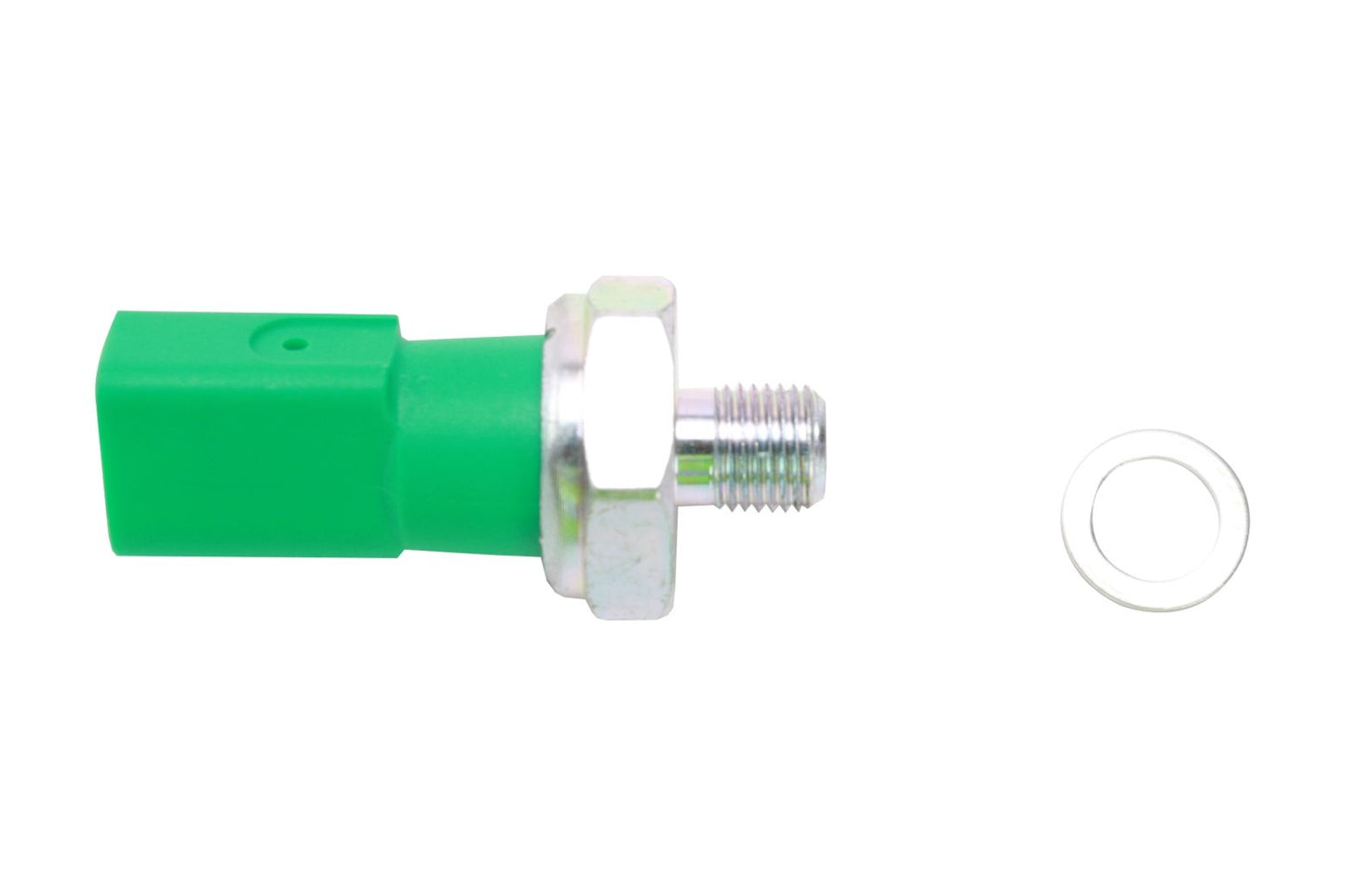 BOGAP Premium Oil Pressure Switch A6123120