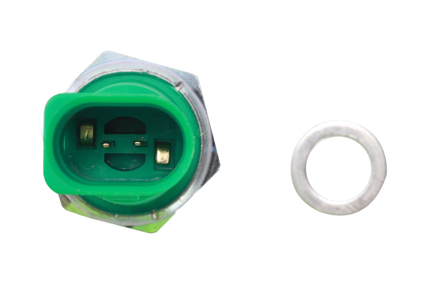 BOGAP Premium Oil Pressure Switch A6123120