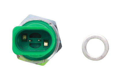 BOGAP Premium Oil Pressure Switch A6123120