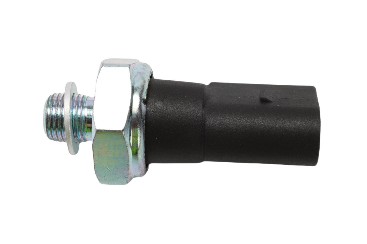 BOGAP Premium Oil Pressure Switch A6123123