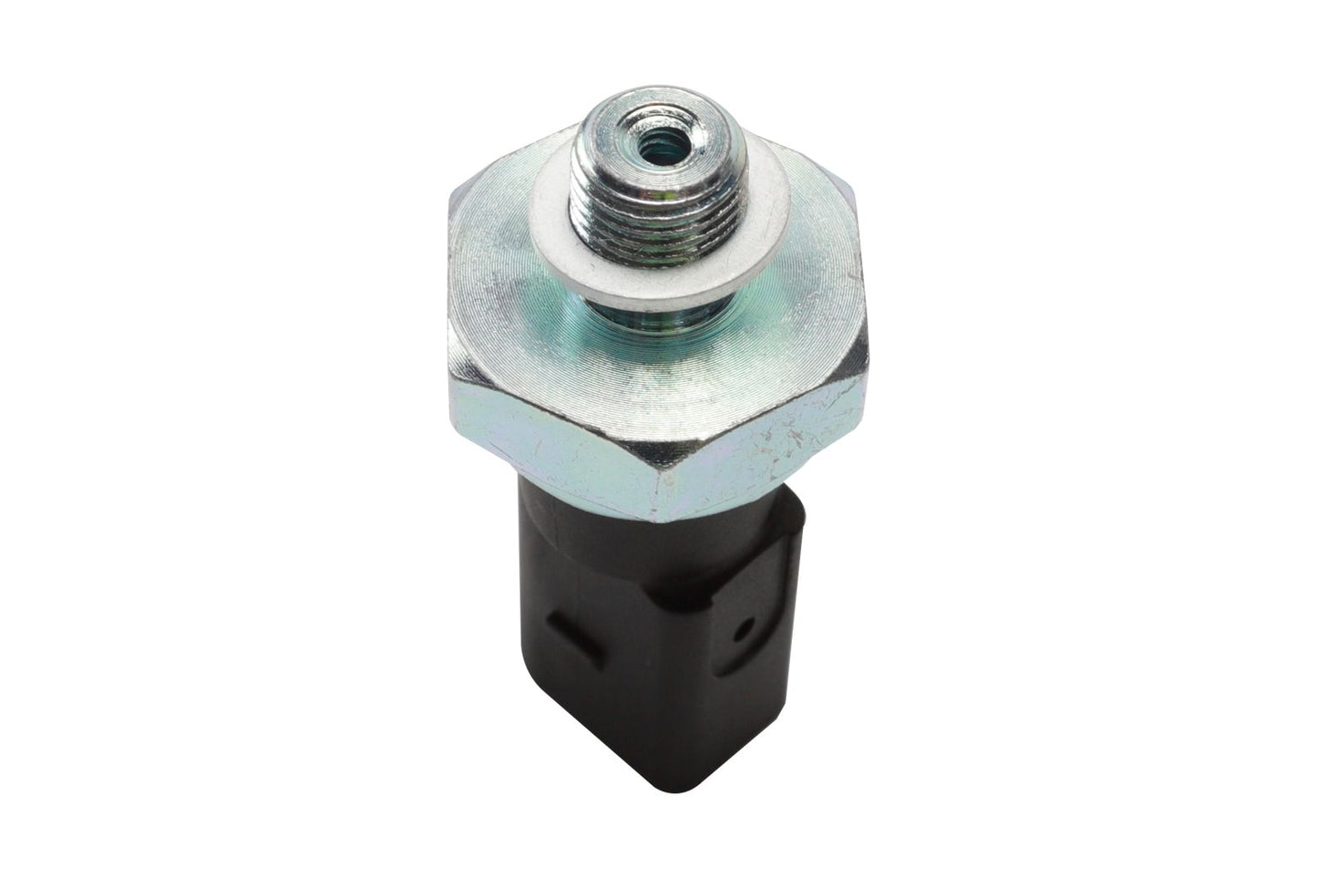BOGAP Premium Oil Pressure Switch A6123123