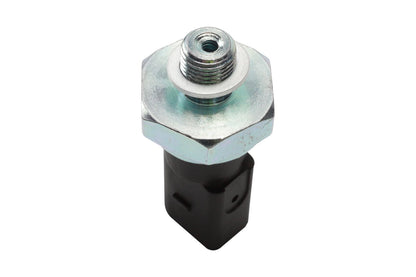 BOGAP Premium Oil Pressure Switch A6123123